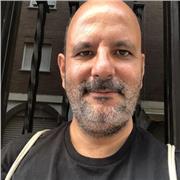 Profesor de Historia imparte clases de apoyo a todas las edades. Historia, Geografía, Historia del Arte, Lengua, Inglés, Técnicas de estudio